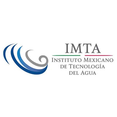 IMTA
