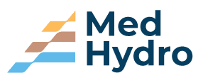 MedHydro