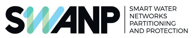 SWANP AI