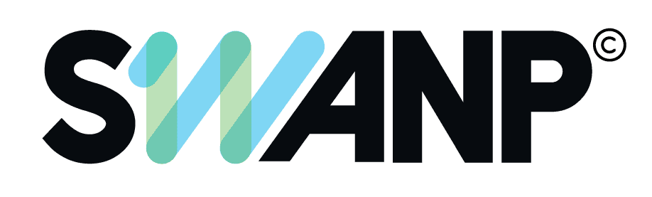 SWANP Logo