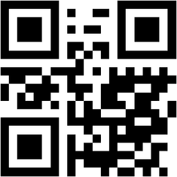 SWANP QR Code