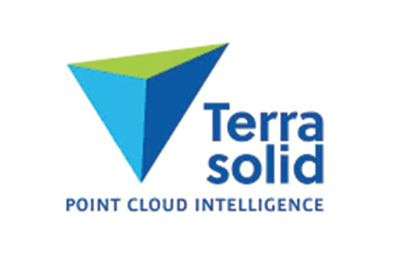 Terra solid