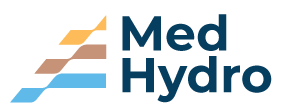 MedHydro