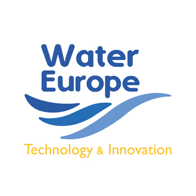 Water Europe